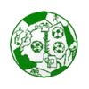 埃弗顿