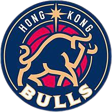 图卢兹