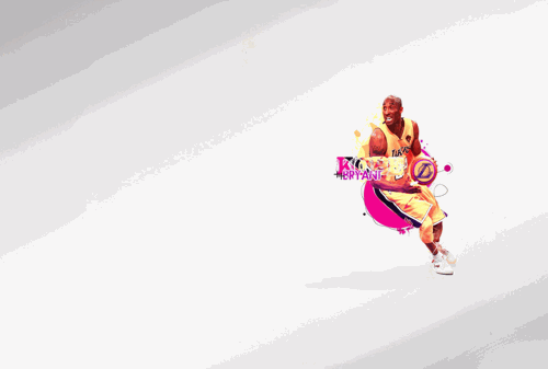 linkjoinv002