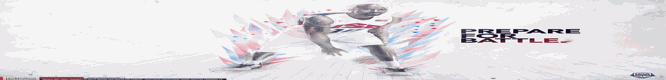 ff4e8c373ce4da8b2fad73bc6abd1e8e_1-230925140021447.jpg