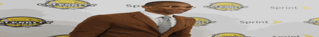 d66550cd2d81e010157f1ce6bcae1494_1-230925140114535.jpg